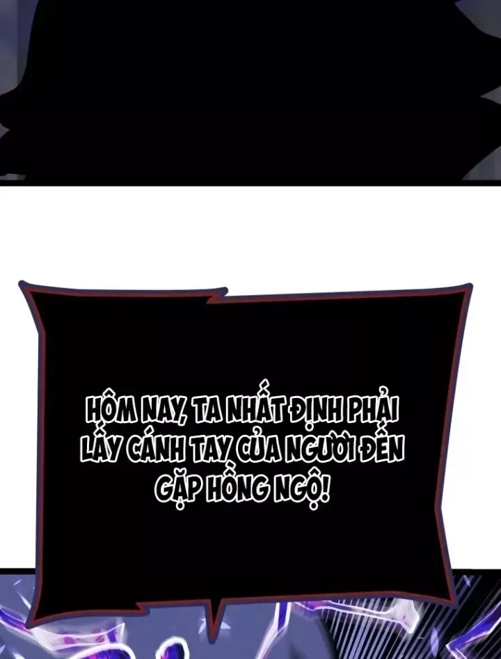 Trang 100 - Nhất Bộ Thần Quyền