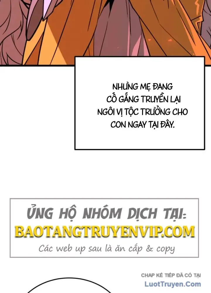 Trang 102 - Người Chơi Của Gia Tộc Suy Vong