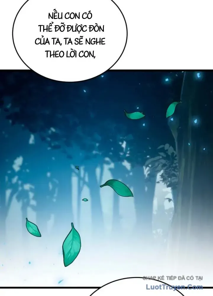 Trang 103 - Người Chơi Của Gia Tộc Suy Vong