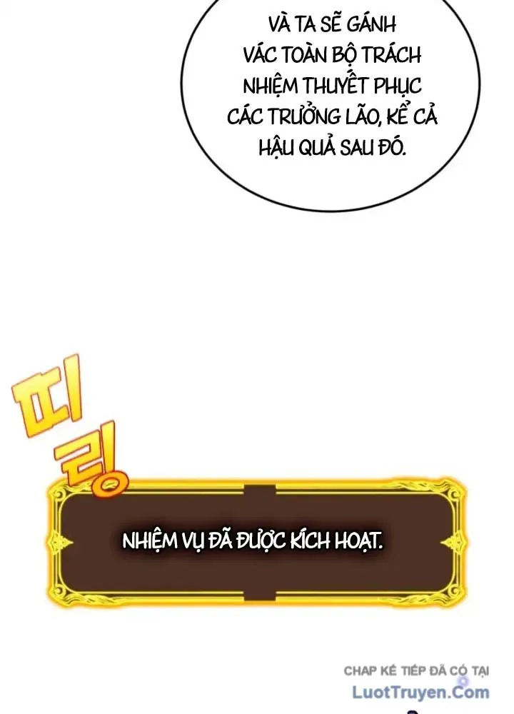 Trang 104 - Người Chơi Của Gia Tộc Suy Vong