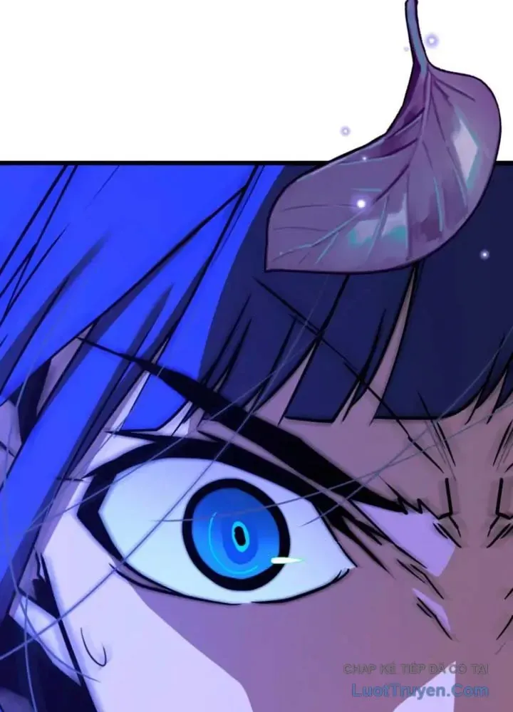 Trang 105 - Người Chơi Của Gia Tộc Suy Vong