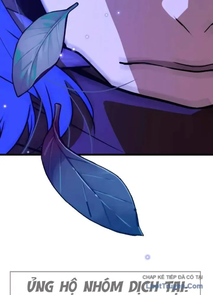 Trang 106 - Người Chơi Của Gia Tộc Suy Vong