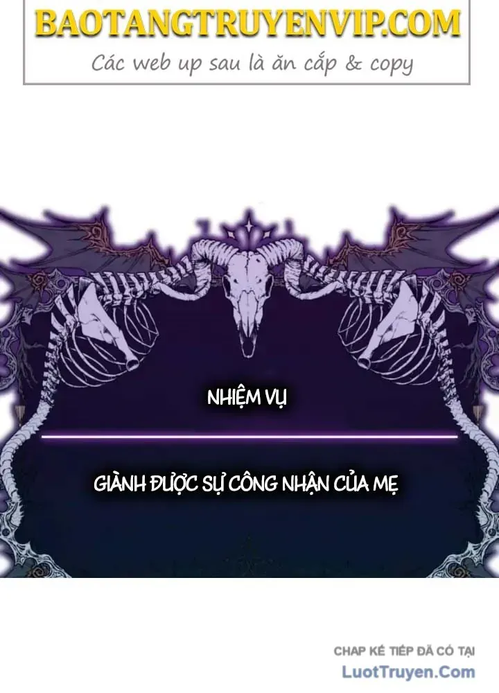 Trang 107 - Người Chơi Của Gia Tộc Suy Vong
