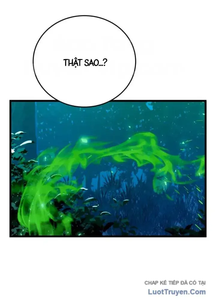 Trang 12 - Người Chơi Của Gia Tộc Suy Vong