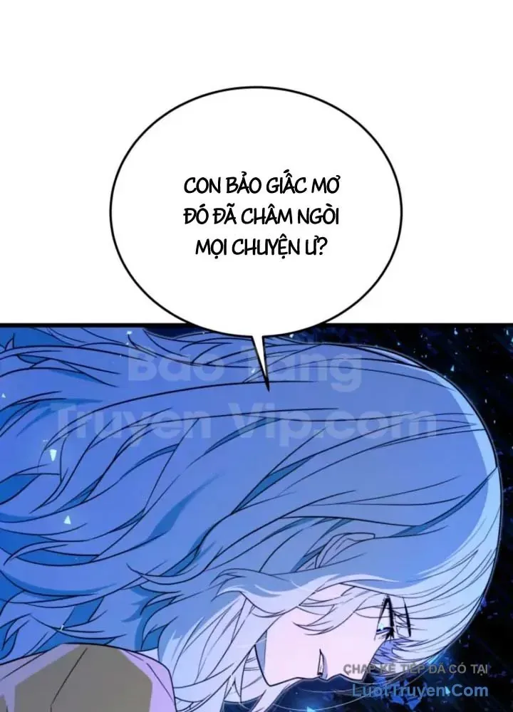 Trang 13 - Người Chơi Của Gia Tộc Suy Vong