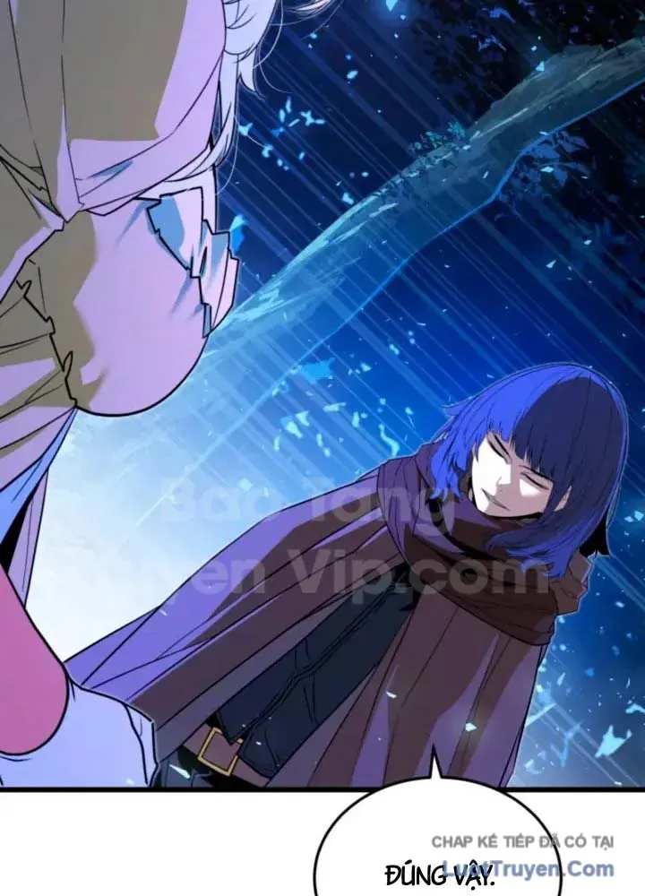 Trang 14 - Người Chơi Của Gia Tộc Suy Vong