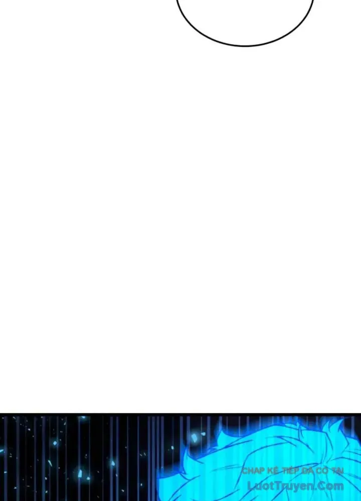 Trang 15 - Người Chơi Của Gia Tộc Suy Vong