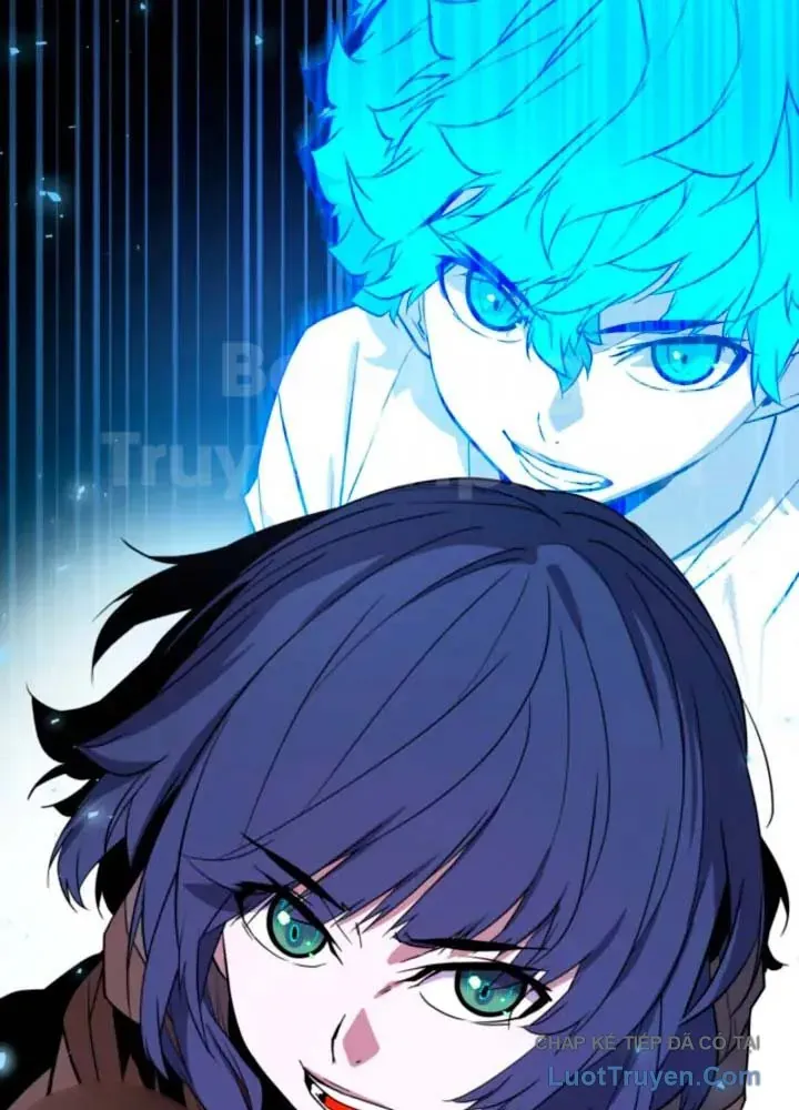 Trang 16 - Người Chơi Của Gia Tộc Suy Vong