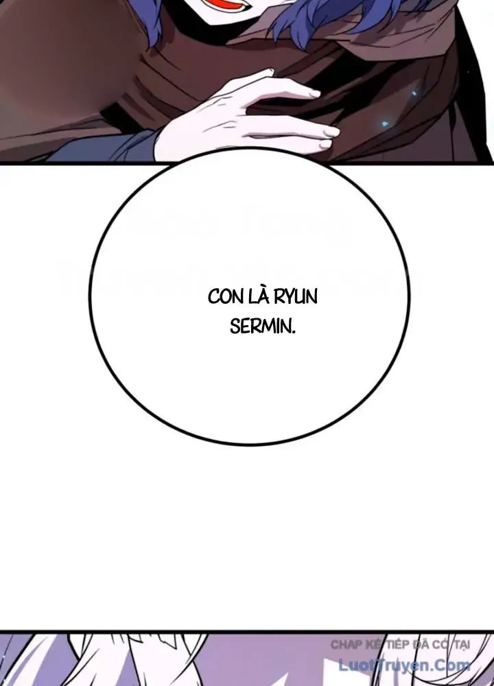 Trang 17 - Người Chơi Của Gia Tộc Suy Vong