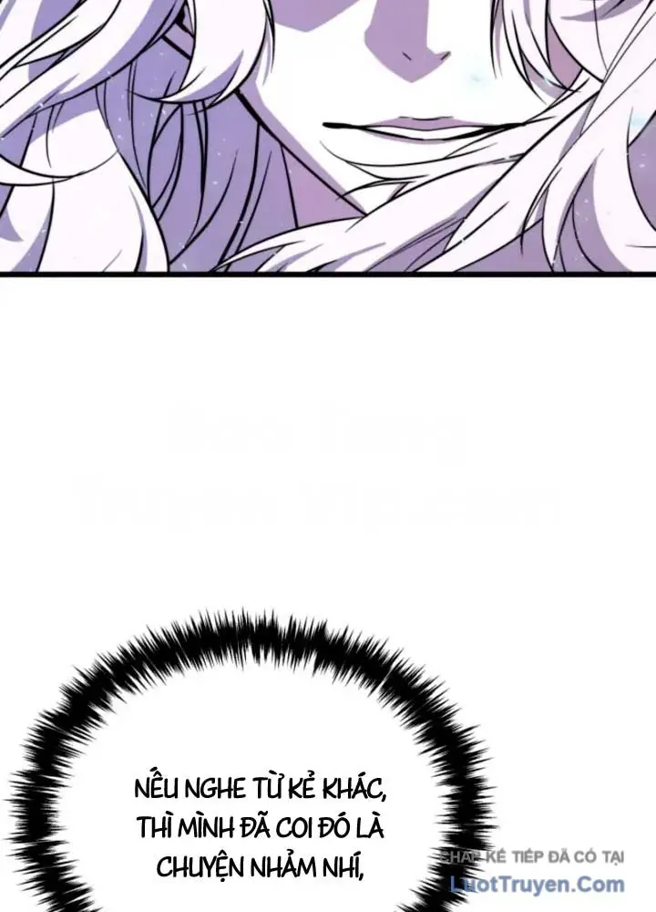 Trang 18 - Người Chơi Của Gia Tộc Suy Vong