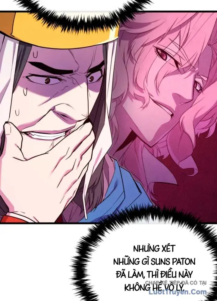 Trang 19 - Người Chơi Của Gia Tộc Suy Vong