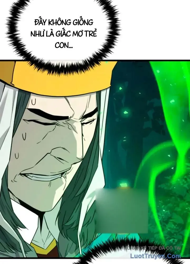 Trang 3 - Người Chơi Của Gia Tộc Suy Vong