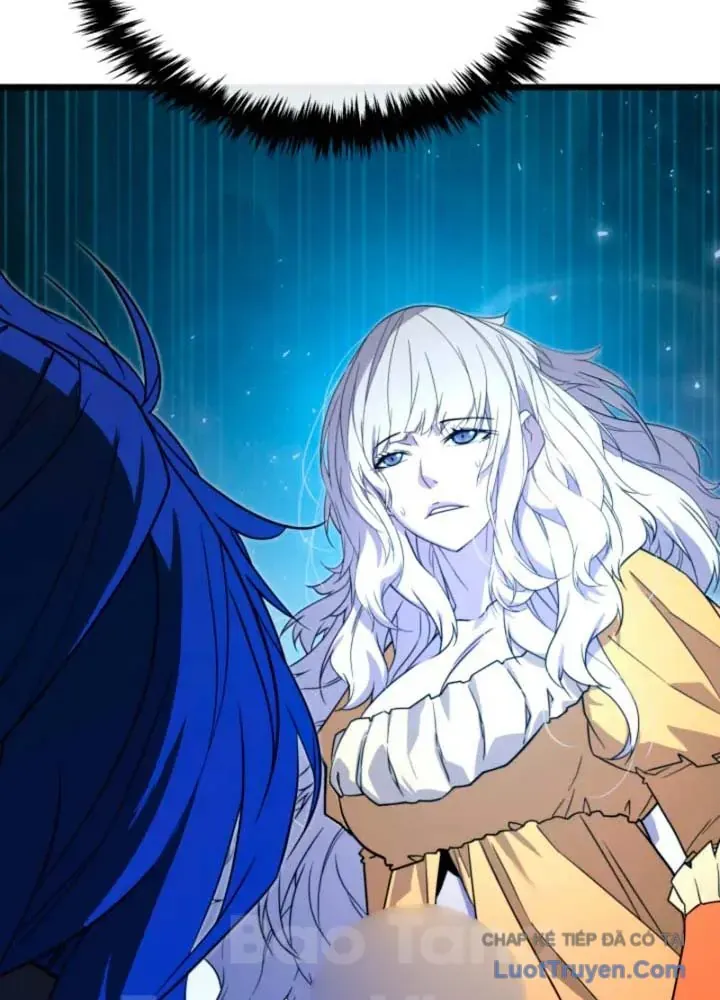 Trang 22 - Người Chơi Của Gia Tộc Suy Vong