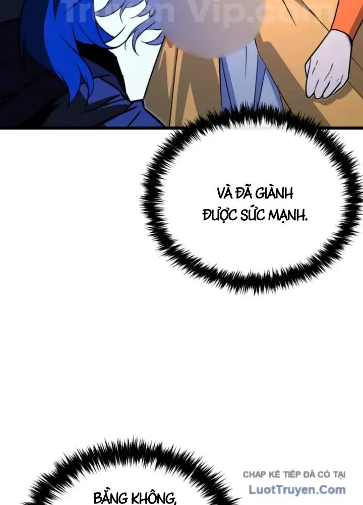 Trang 23 - Người Chơi Của Gia Tộc Suy Vong