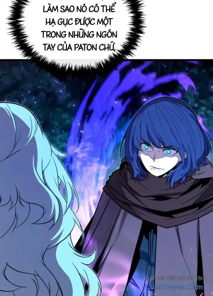 Trang 24 - Người Chơi Của Gia Tộc Suy Vong