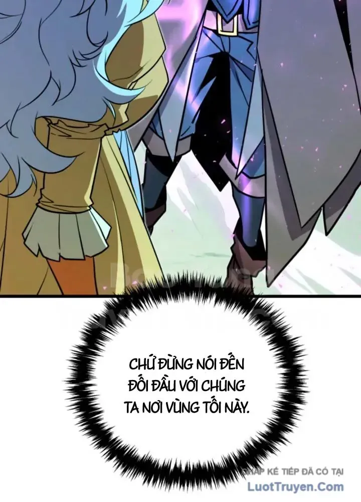 Trang 25 - Người Chơi Của Gia Tộc Suy Vong