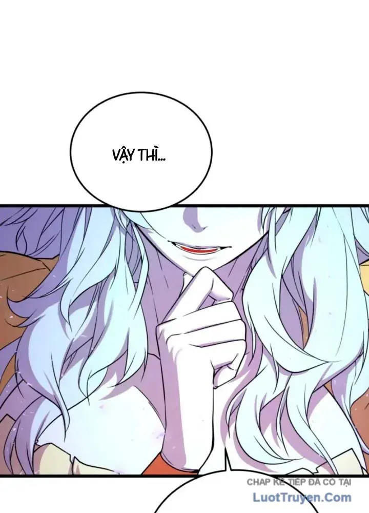 Trang 26 - Người Chơi Của Gia Tộc Suy Vong