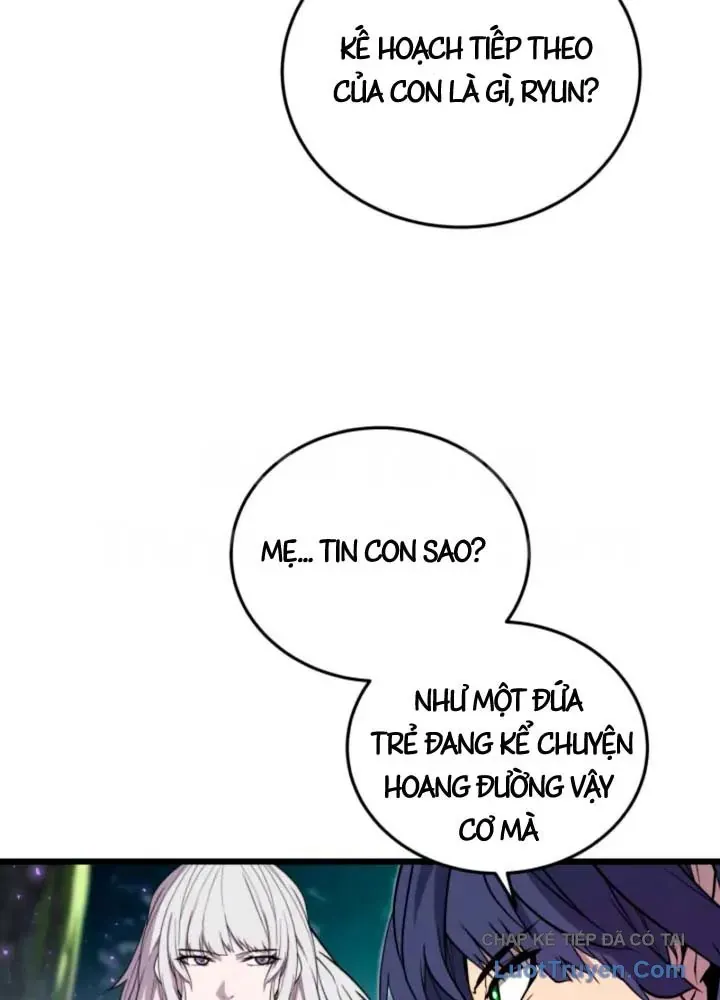Trang 27 - Người Chơi Của Gia Tộc Suy Vong