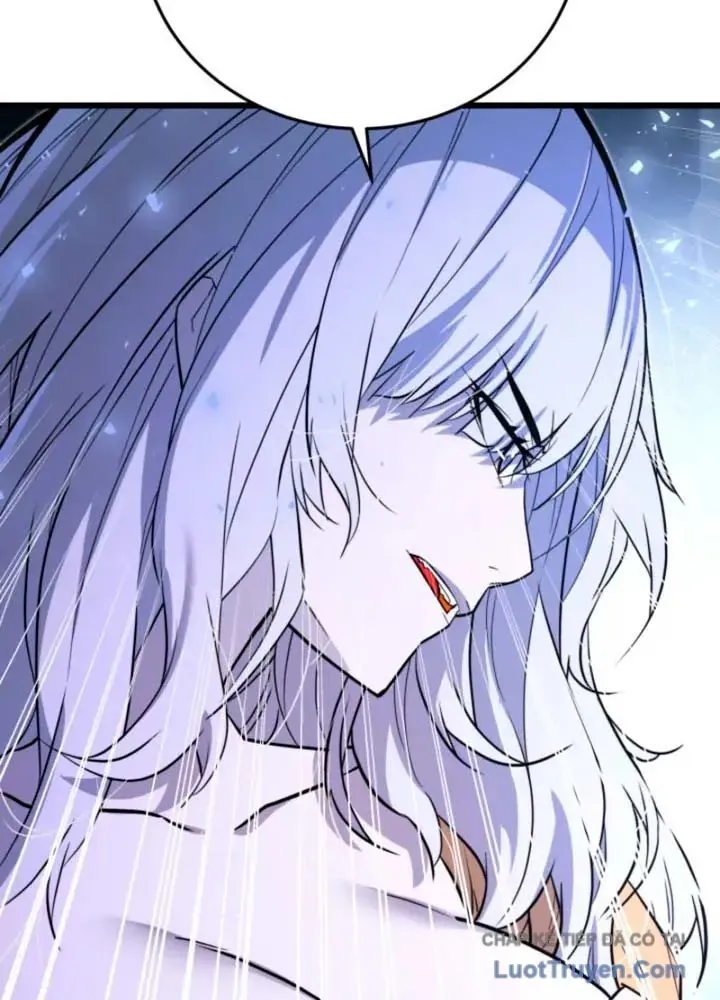 Trang 29 - Người Chơi Của Gia Tộc Suy Vong