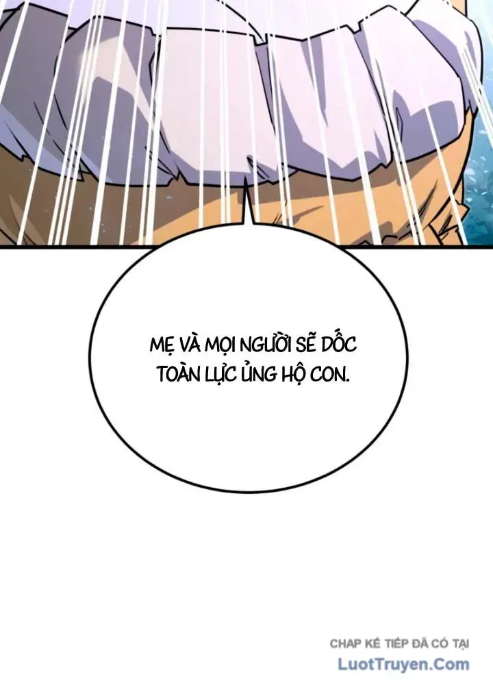 Trang 30 - Người Chơi Của Gia Tộc Suy Vong