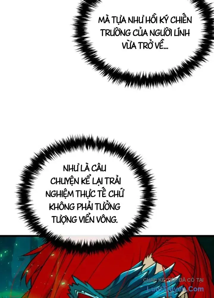 Trang 4 - Người Chơi Của Gia Tộc Suy Vong