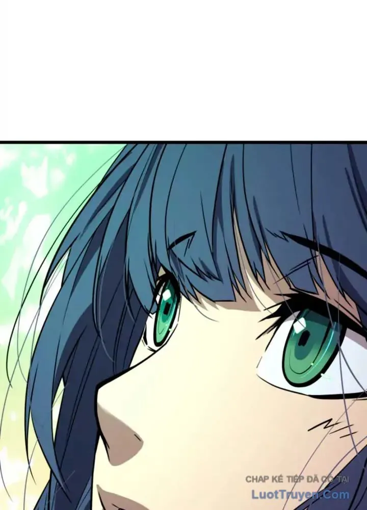 Trang 31 - Người Chơi Của Gia Tộc Suy Vong