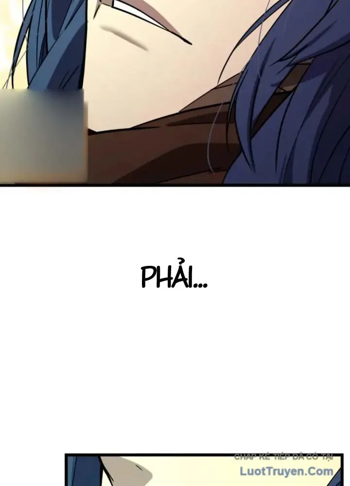 Trang 32 - Người Chơi Của Gia Tộc Suy Vong
