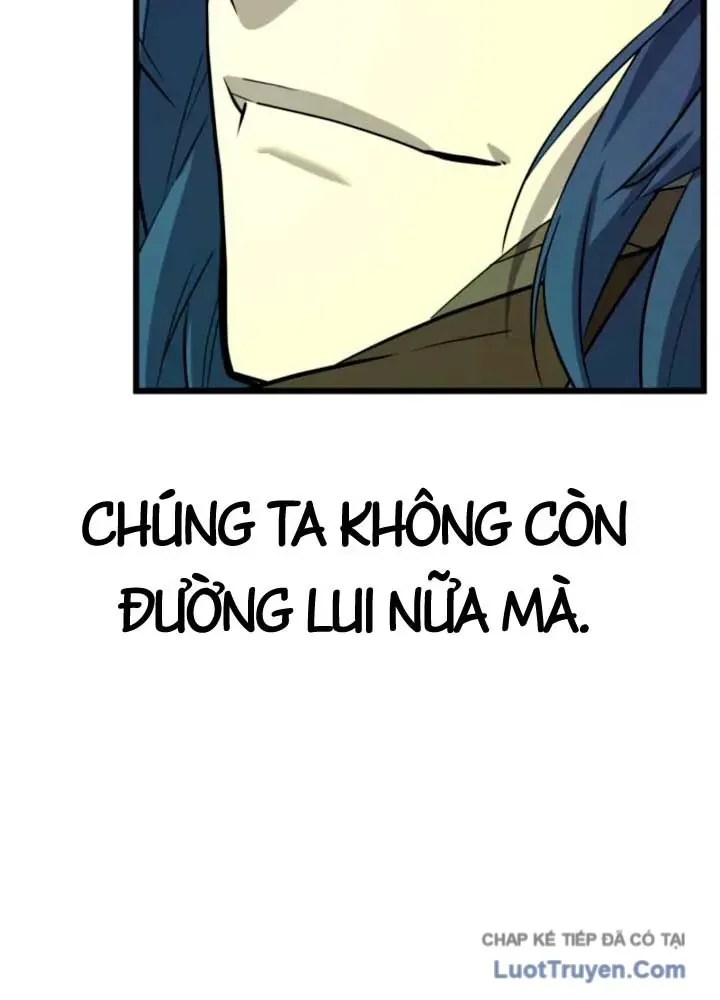 Trang 33 - Người Chơi Của Gia Tộc Suy Vong