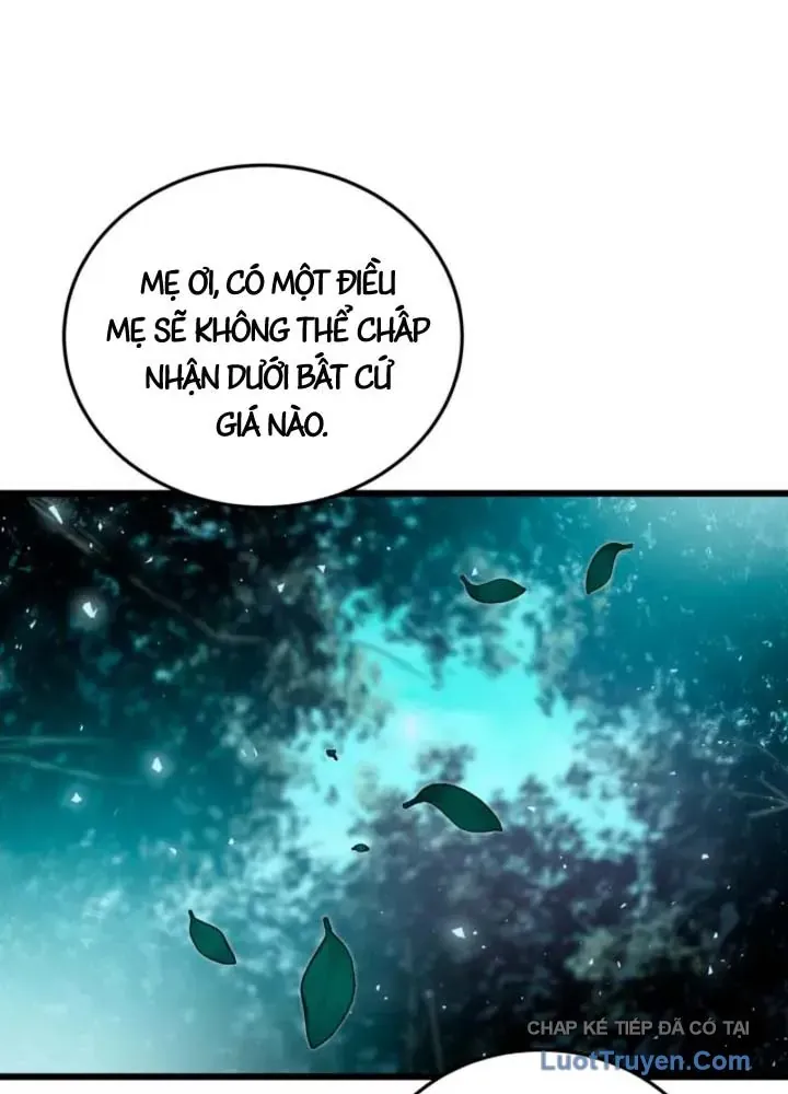 Trang 34 - Người Chơi Của Gia Tộc Suy Vong