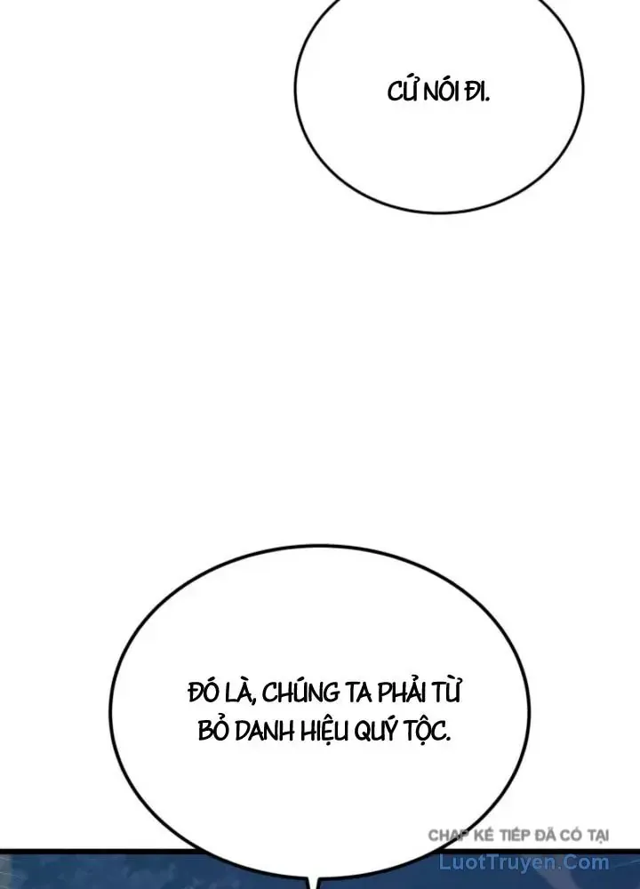 Trang 35 - Người Chơi Của Gia Tộc Suy Vong