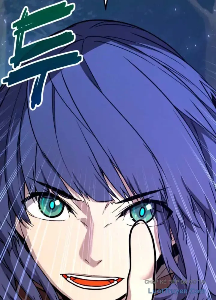 Trang 36 - Người Chơi Của Gia Tộc Suy Vong