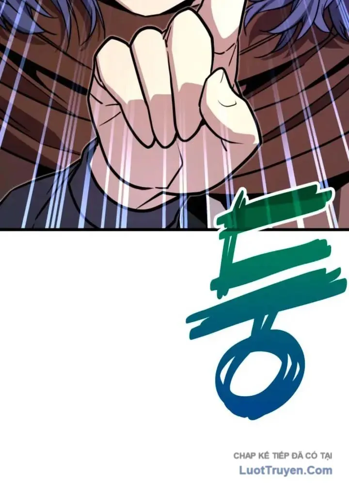 Trang 37 - Người Chơi Của Gia Tộc Suy Vong