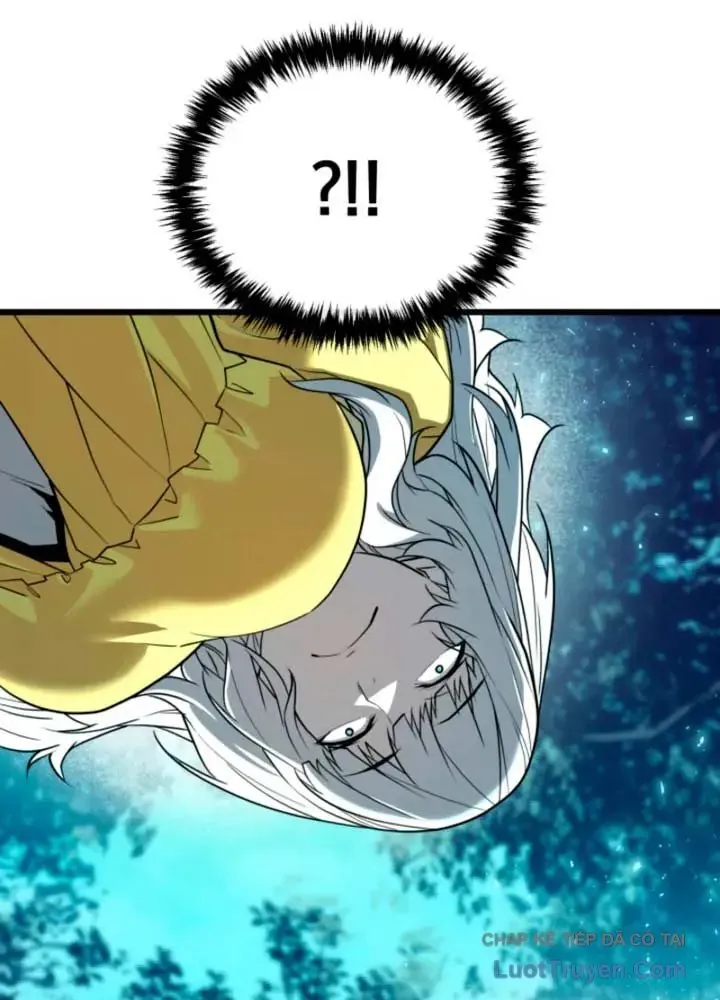 Trang 38 - Người Chơi Của Gia Tộc Suy Vong