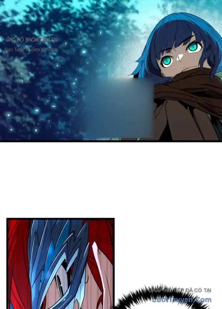 Trang 39 - Người Chơi Của Gia Tộc Suy Vong