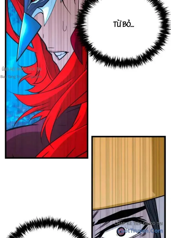 Trang 40 - Người Chơi Của Gia Tộc Suy Vong