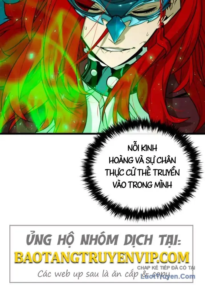 Trang 5 - Người Chơi Của Gia Tộc Suy Vong