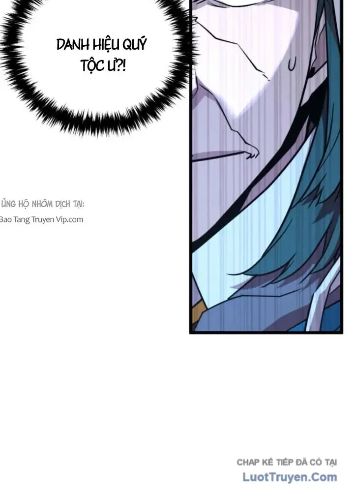 Trang 41 - Người Chơi Của Gia Tộc Suy Vong