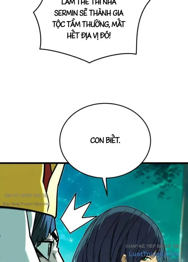 Trang 43 - Người Chơi Của Gia Tộc Suy Vong