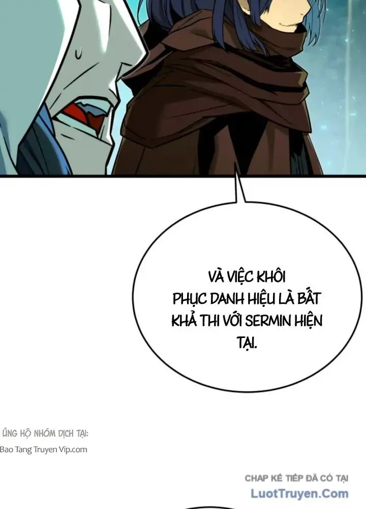 Trang 44 - Người Chơi Của Gia Tộc Suy Vong