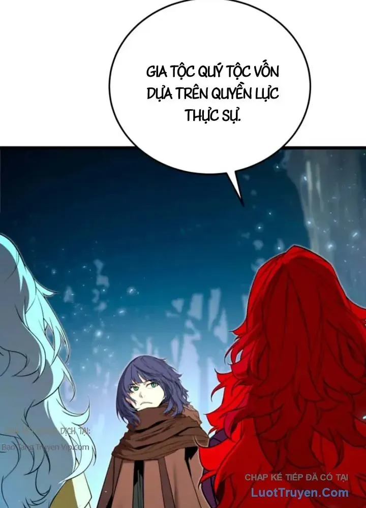 Trang 45 - Người Chơi Của Gia Tộc Suy Vong