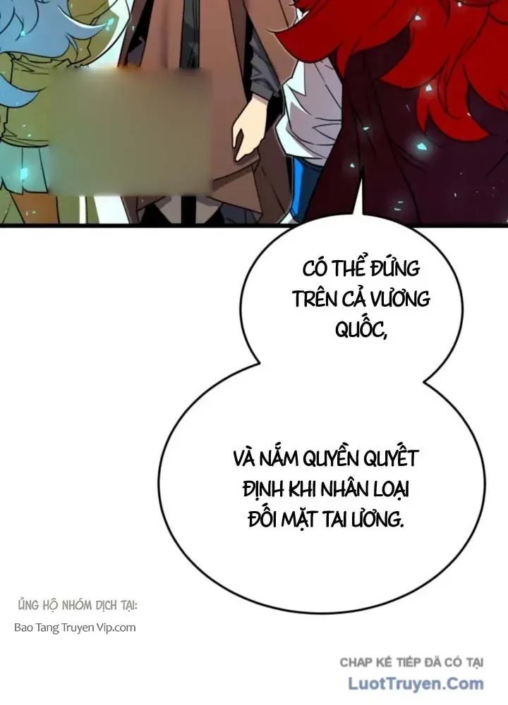 Trang 46 - Người Chơi Của Gia Tộc Suy Vong