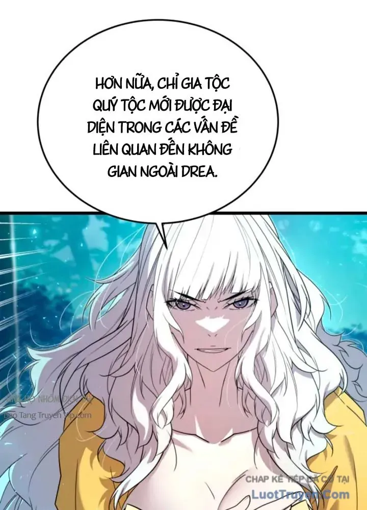 Trang 47 - Người Chơi Của Gia Tộc Suy Vong