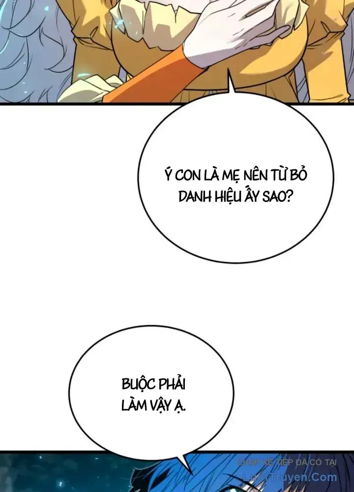 Trang 48 - Người Chơi Của Gia Tộc Suy Vong