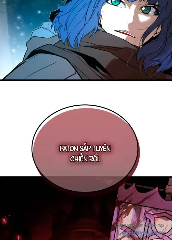 Trang 49 - Người Chơi Của Gia Tộc Suy Vong