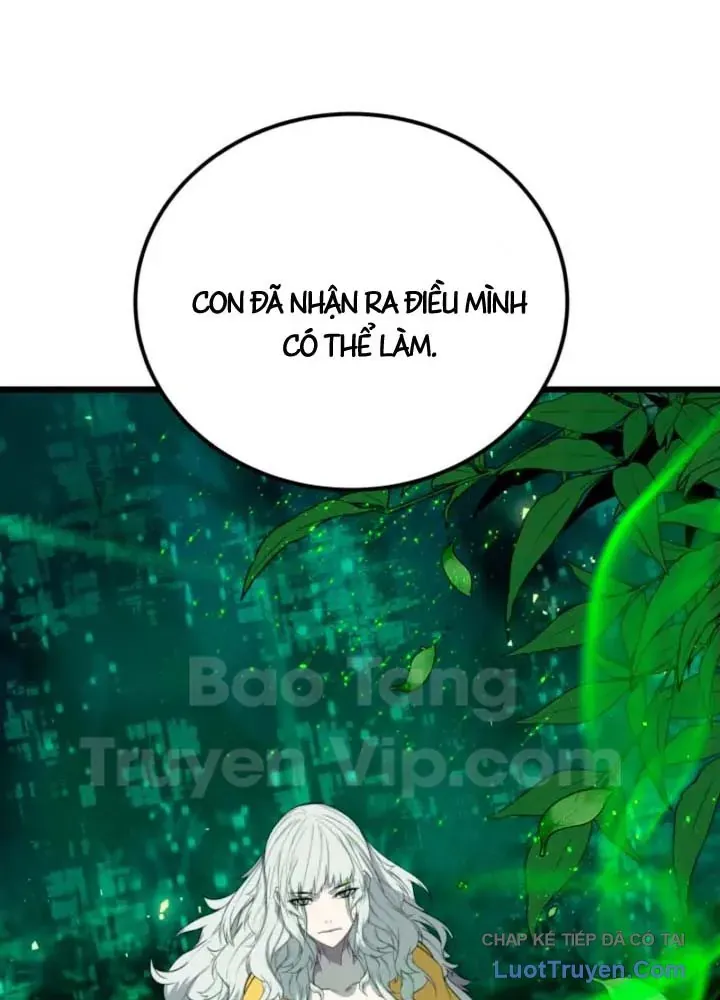 Trang 6 - Người Chơi Của Gia Tộc Suy Vong