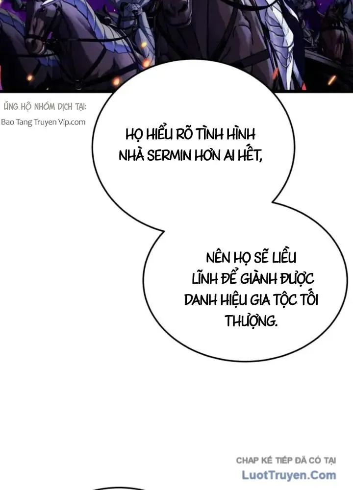 Trang 51 - Người Chơi Của Gia Tộc Suy Vong