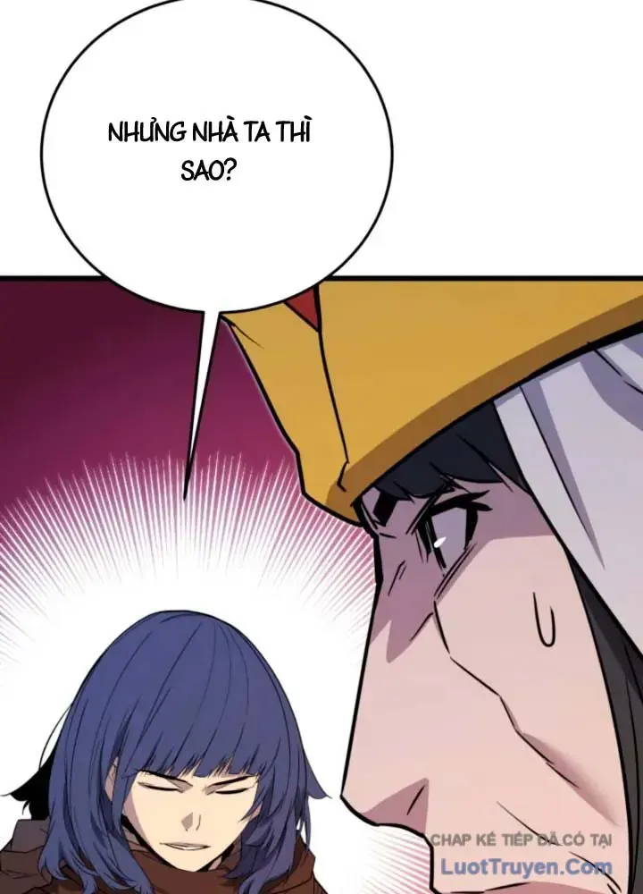 Trang 52 - Người Chơi Của Gia Tộc Suy Vong