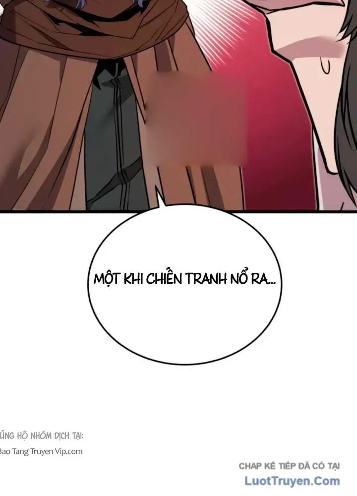 Trang 53 - Người Chơi Của Gia Tộc Suy Vong