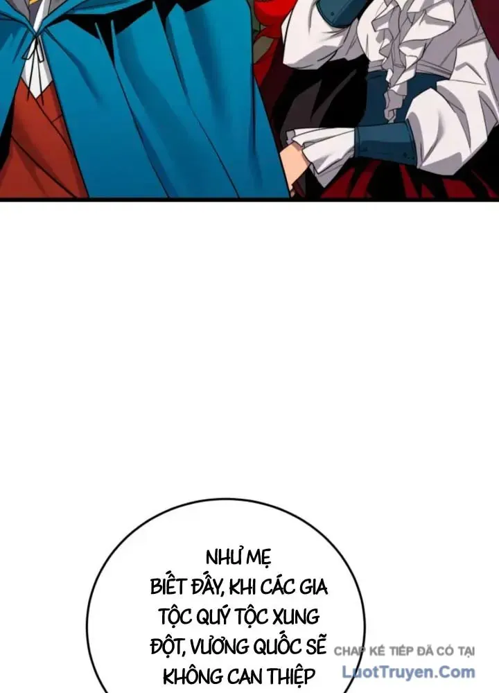 Trang 55 - Người Chơi Của Gia Tộc Suy Vong