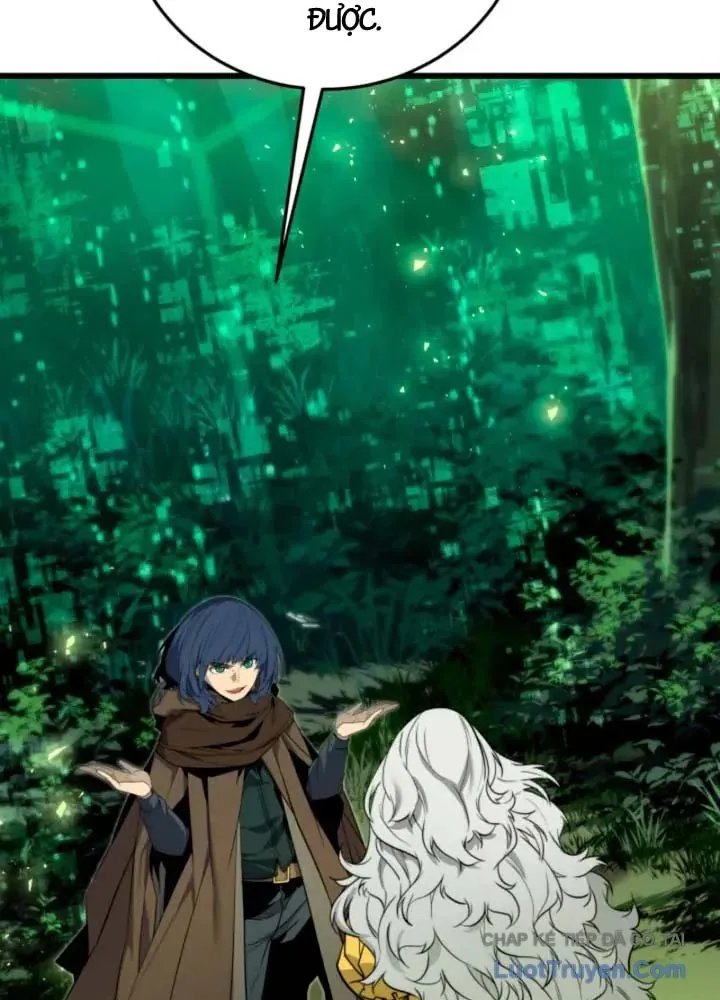 Trang 56 - Người Chơi Của Gia Tộc Suy Vong